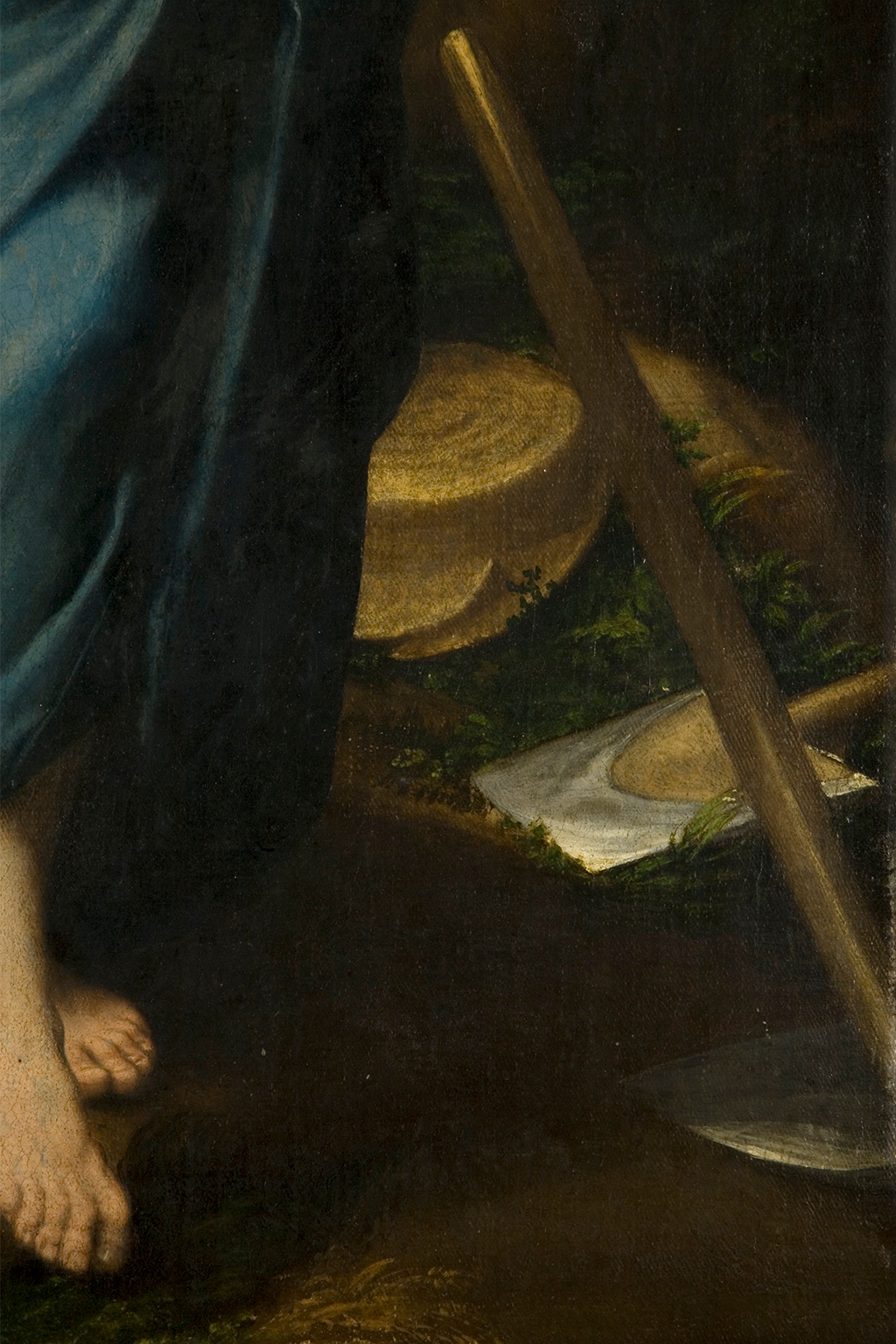 Detalleherramientas